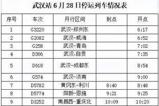 里夫斯上半场22分 创生涯半场得分最高纪录